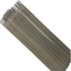 Электроды для сварки чугуна ОЗЧ-6 4х450 мм