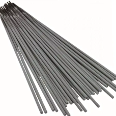 Электроды для сварки высоколегированных сталей АНЖР-2 3х350 мм