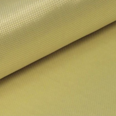 Кевларвовая ткань PLAIN-1000-175 0,2х1000 мм 175 г/м2